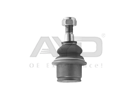 4782740AB-P