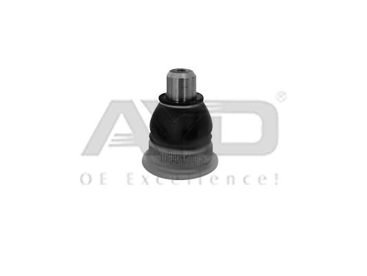 545010294R-PART