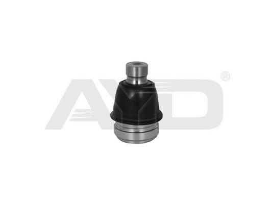 4013A280-PART