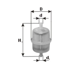 FPS01