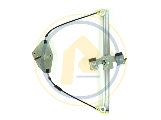 DD14-58-590C