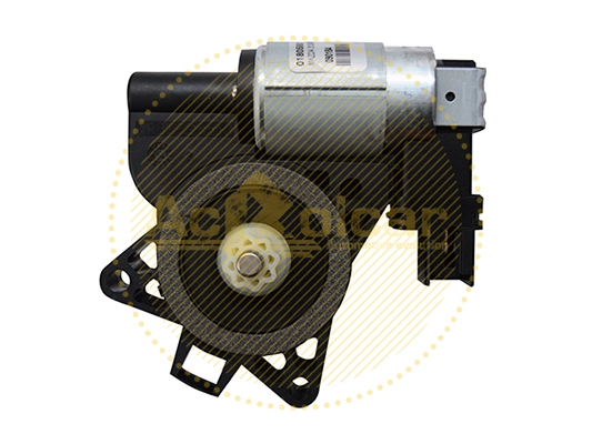 G22-C5-858X