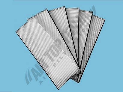 ASF2022KIT
