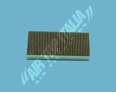AS2415