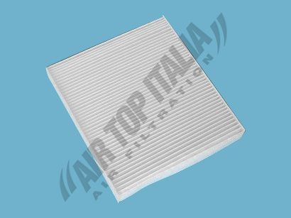 ASF2691