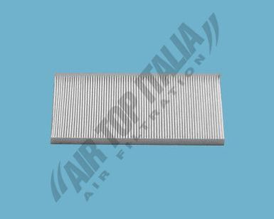 ASF2370