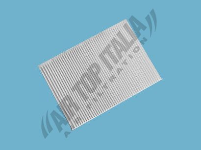 ASF2546