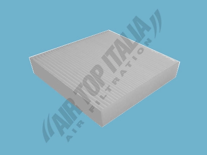 ASF2708