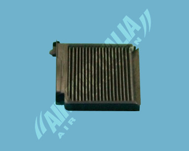 AS2480