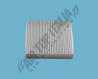 ASF2474