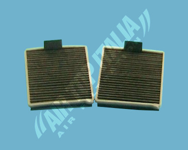 AS2379