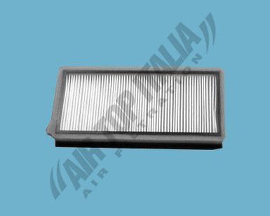 ASF2412