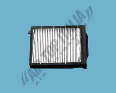 ASF2470