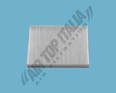 ASF2329