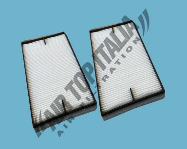 ASF2699