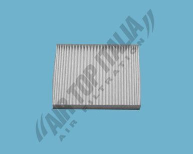 ASF2514