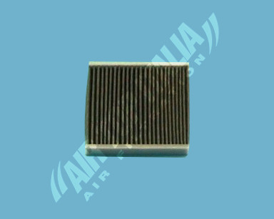 AS2498