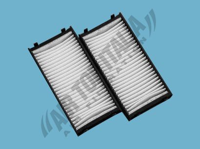 ASF2570