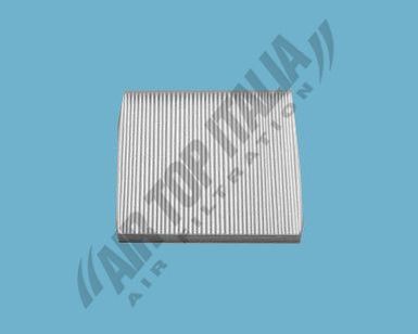 ASF2380
