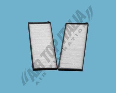 ASF2483