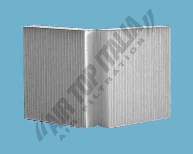ASF2495