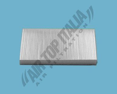 ASF2036