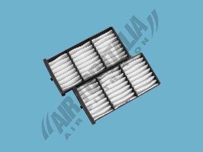 ASF2561