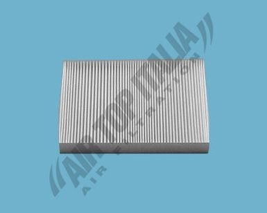 ASF2398