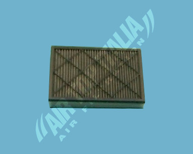 AS2332