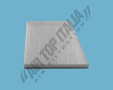 ASF2459