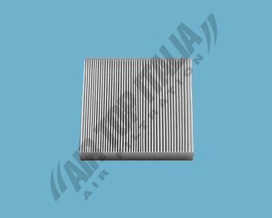 ASF2479