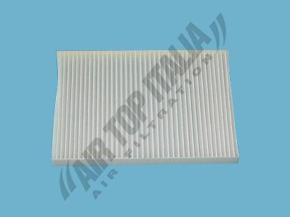 ASF2538