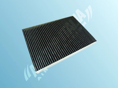AS2668