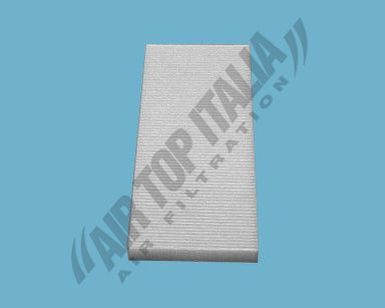 ASF2371