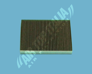 AS2398