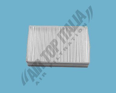 ASF2373