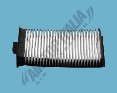 ASF2489