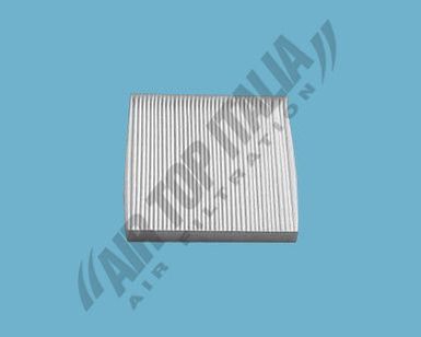 ASF2457