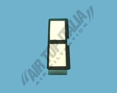 ASF2028