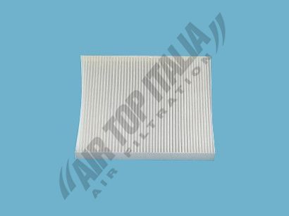 ASF2541