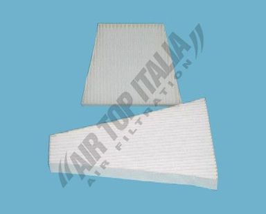 ASF2518