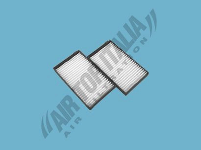 ASF2598