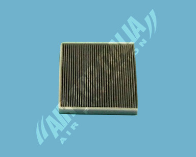 AS2434