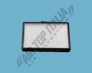 ASF2382