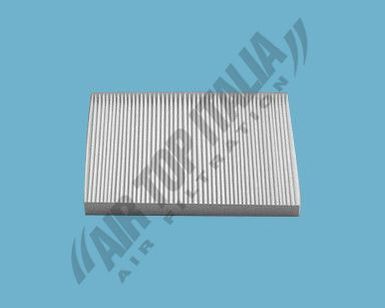 ASF2438