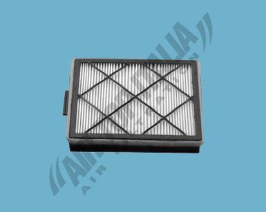 ASF2367