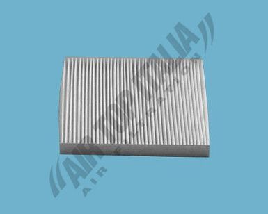 ASF2476