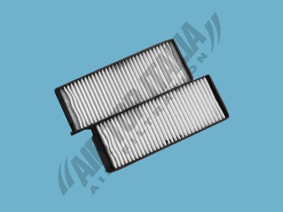 ASF2563
