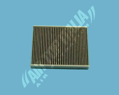 AS2419