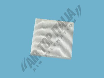 ASF2539